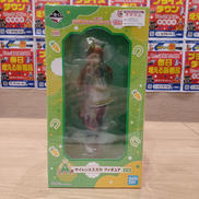 ウマ娘プリティダービー|BANDAI