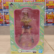 ウマ娘 プリティーダービー|BANDAI