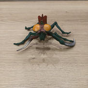 ゴジラシリーズ|BANDAI