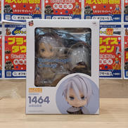 ねんどろいど|GOOD SMILE COMPANY