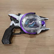 仮面ライダーギーツ|BANDAI