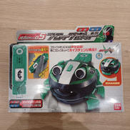 フロッグポット|BANDAI