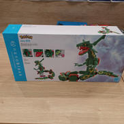 ポケットモンスター|KAWADA