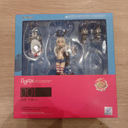 艦隊これくしょん|GOOD SMILE COMPANY