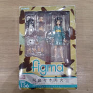 偽物語|GOOD SMILE COMPANY