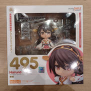 艦隊これくしょん|ねんどろいど