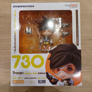 OVER WATCH|GOOD SMILE COMPANY