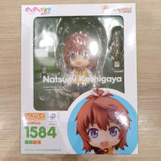 のんのんびより|GOOD SMILE COMPANY