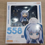 ご注文はうさぎですか?|GOOD SMILE COMPANY