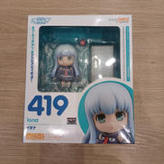 ねんどろいど|GOOD SMILE COMPANY