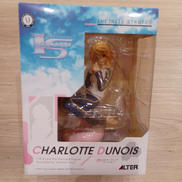 IS＜インフィニット・ストラトス＞|ALTER