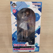 リコリス・リコイル|BANDAI