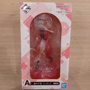 リコリス・リコイル|BANDAI