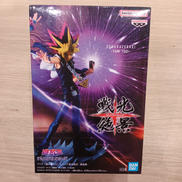 マンガ・アニメ|BANPRESTO