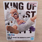 ワンピース|BANDAI