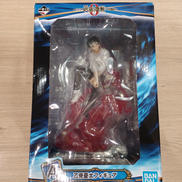 呪術廻戦 0|BANDAI