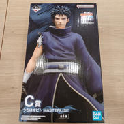 NARUTO疾風伝|BANDAI