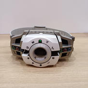 仮面ライダーディケイド|BANDAI