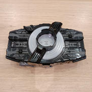 仮面ライダーギーツ|BANDAI