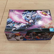 ガンダム|BANDAI