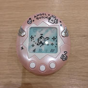 たまごっち|一番くじ(BANPRESTO)