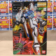 機動戦士ガンダムF91|BANDAI