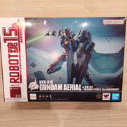 機動戦士ガンダム水星の魔女|BANDAI