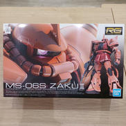 機動戦士ガンダム|BANDAI