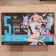 メガミデバイス|KOTOBUKIYA