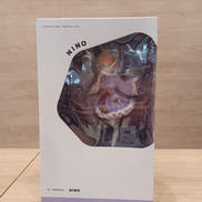 五等分の花嫁|FuRyu