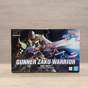 機動戦士ガンダムSEED DESTINY|BANDAI