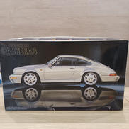 1/24スケール車|FUJIMI