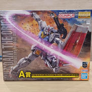 機動戦士ガンダム|BANDAI