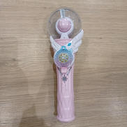 ひろがるスカイ！プリキュア|BANDAI