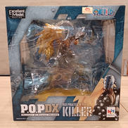 ワンピース|MEGAHOUSE