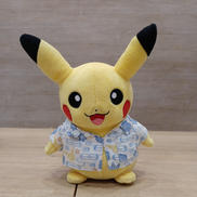 ポケモン|ポケモンセンター