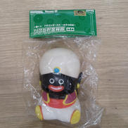 ドラゴンボール|BANPRESTO