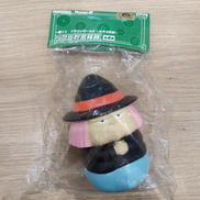 ドラゴンボール|BANPRESTO