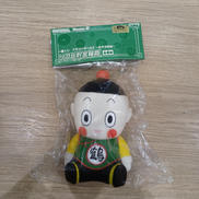 ドラゴンボール|BANPRESTO