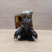 ムービーモンスターシリーズ|BANDAI