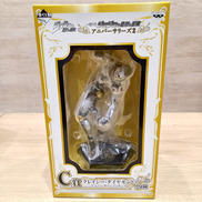 ジョジョの奇妙な冒険|一番くじ(BANPRESTO)