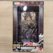 ジョジョの奇妙な冒険|ディ・モールト・ベネ