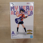 僕のヒーローアカデミア|BANDAI