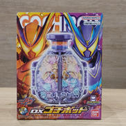 仮面ライダーガヴ|BANDAI