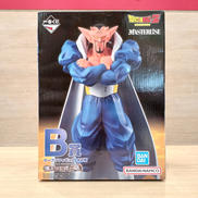 ドラゴンボール|BANDAI