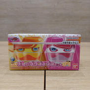 仮面ライダーガヴ|BANDAI