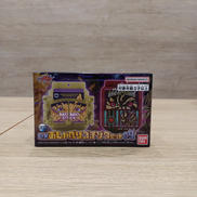 仮面ライダーガヴ|BANDAI