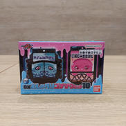 仮面ライダーガヴ|BANDAI