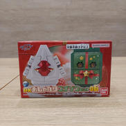 仮面ライダーガヴ|BANDAI