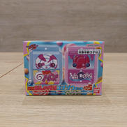 仮面ライダーガヴ|BANDAI